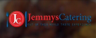 Jemmys Catering LTD